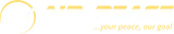 partner