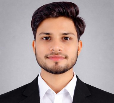 Ankit Gupta